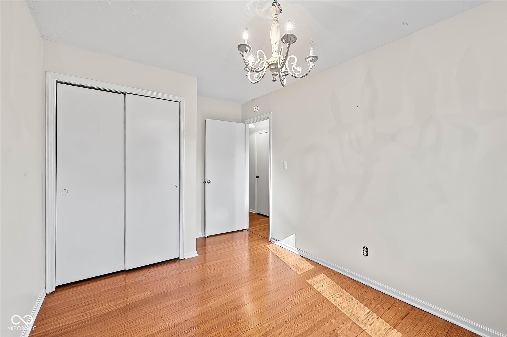 7763 Kenetta Court Fishers, IN 46038 - Photo 22 of 35