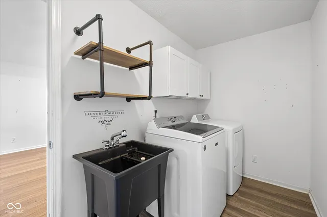 $340,000 | 7763 Kenetta Court, Fishers, IN 46038