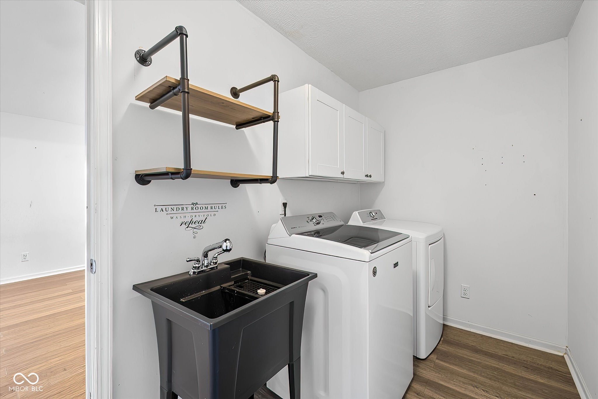 7763 Kenetta Court Fishers, IN 46038 - Photo 23 of 35