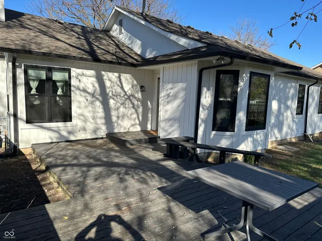 $340,000 | 7763 Kenetta Court, Fishers, IN 46038