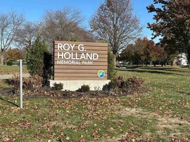 $340,000 | 7763 Kenetta Court, Fishers, IN 46038