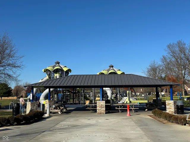 $340,000 | 7763 Kenetta Court, Fishers, IN 46038