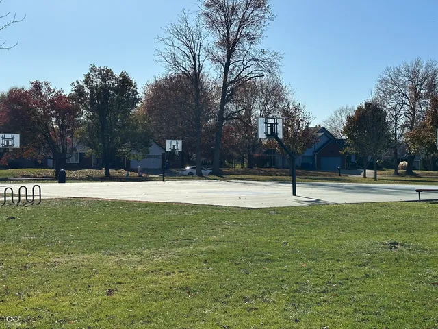 $340,000 | 7763 Kenetta Court, Fishers, IN 46038