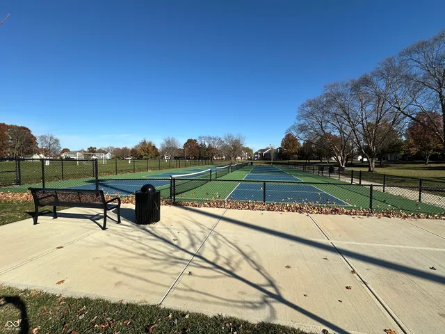 $340,000 | 7763 Kenetta Court, Fishers, IN 46038