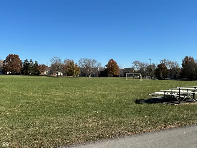 $340,000 | 7763 Kenetta Court, Fishers, IN 46038