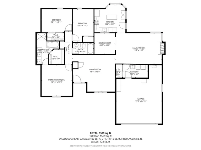 $340,000 | 7763 Kenetta Court, Fishers, IN 46038