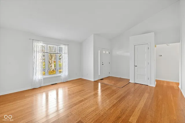 $340,000 | 7763 Kenetta Court, Fishers, IN 46038