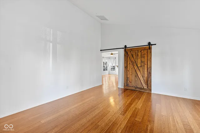 $340,000 | 7763 Kenetta Court, Fishers, IN 46038