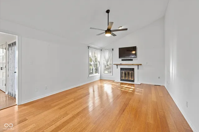 $340,000 | 7763 Kenetta Court, Fishers, IN 46038