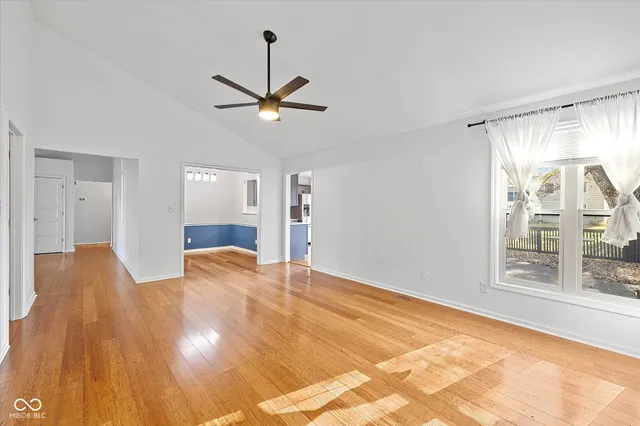 $340,000 | 7763 Kenetta Court, Fishers, IN 46038