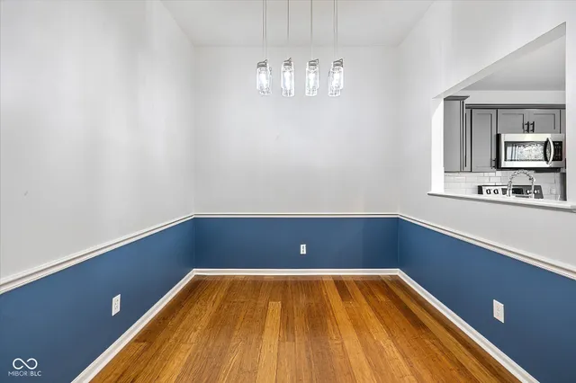 $340,000 | 7763 Kenetta Court, Fishers, IN 46038