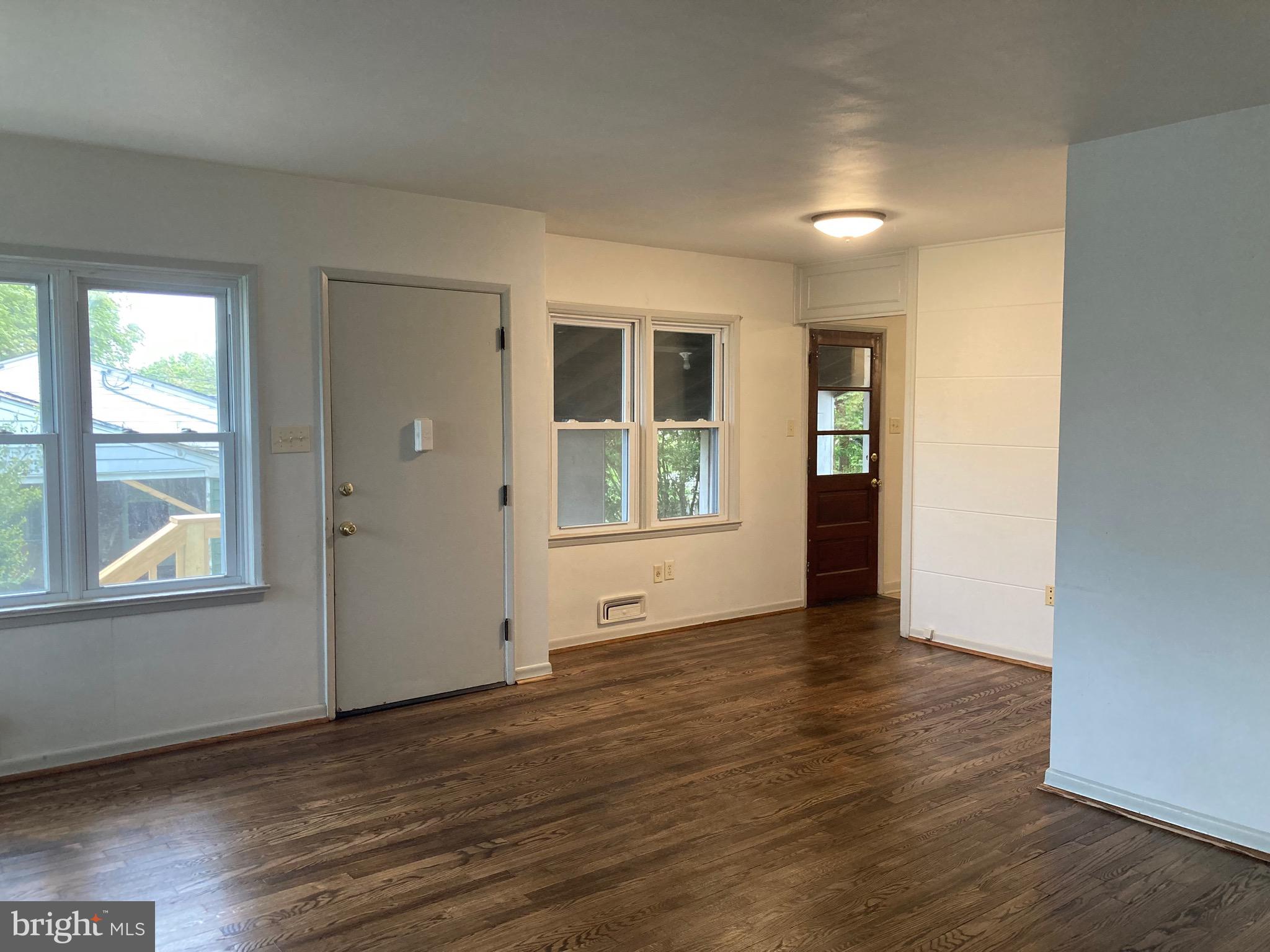 11320 Greenberry Road Hagerstown, MD 21740 - Photo 11 of 16