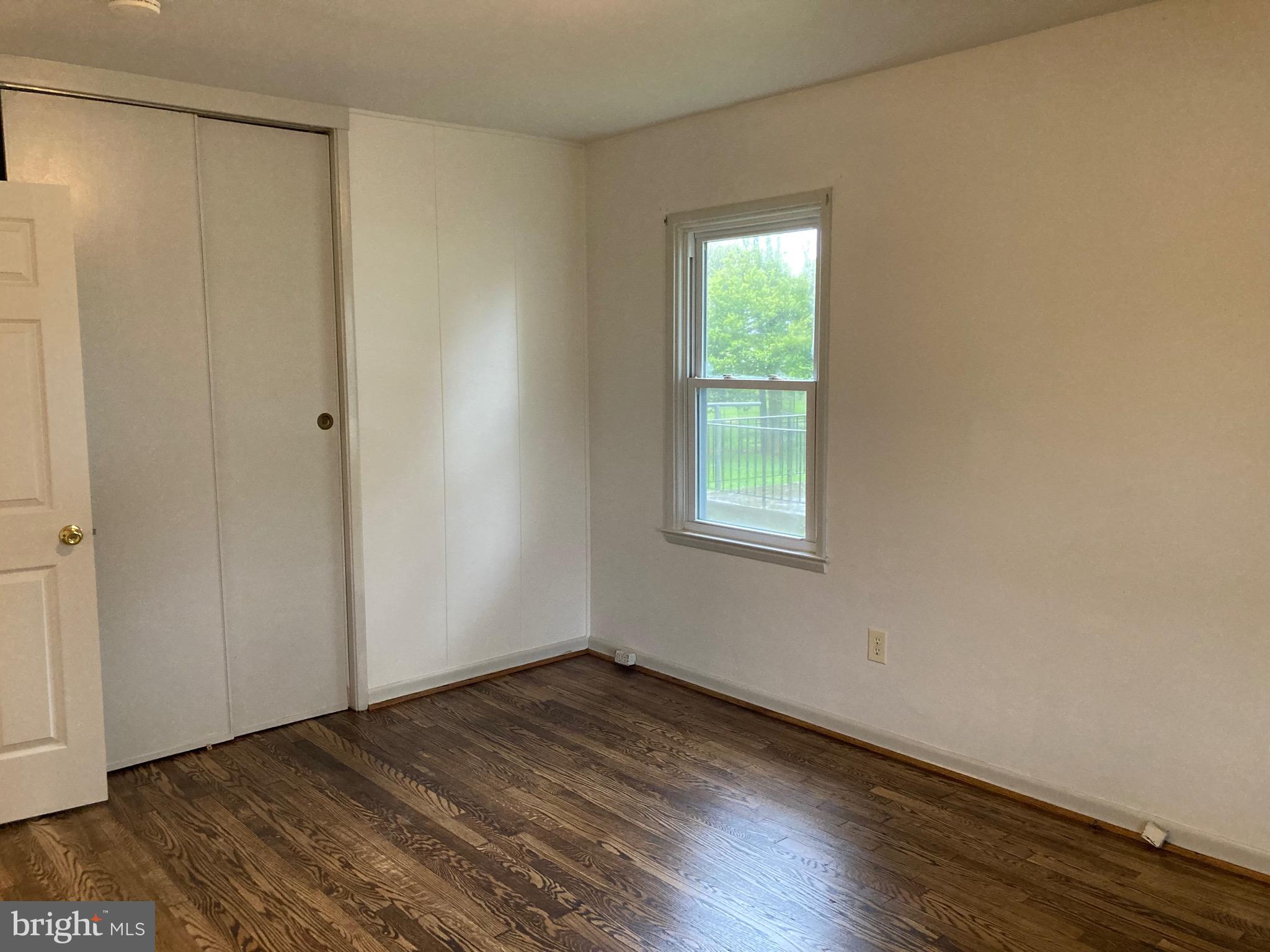 11320 Greenberry Road Hagerstown, MD 21740 - Photo 13 of 16