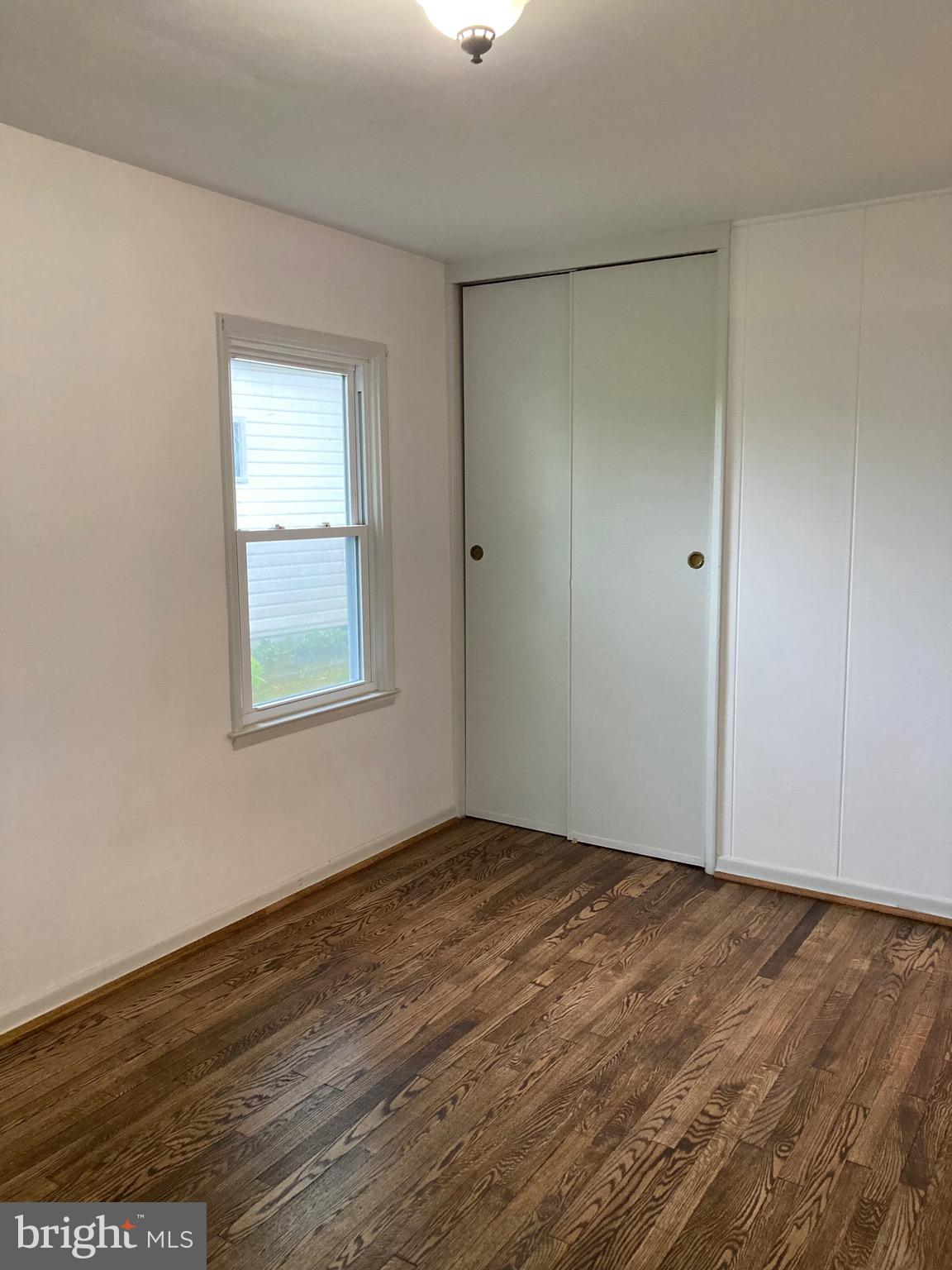 11320 Greenberry Road Hagerstown, MD 21740 - Photo 16 of 16