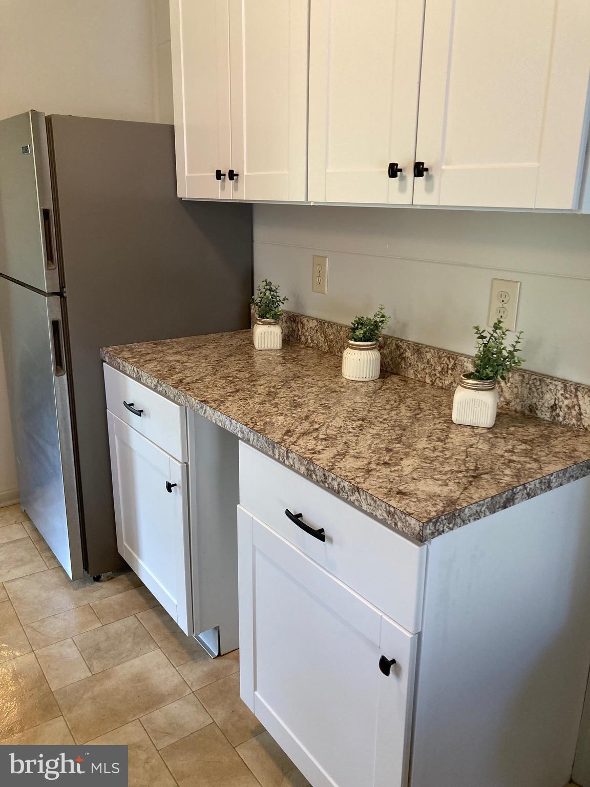 11320 Greenberry Road Hagerstown, MD 21740 - Photo 5 of 16