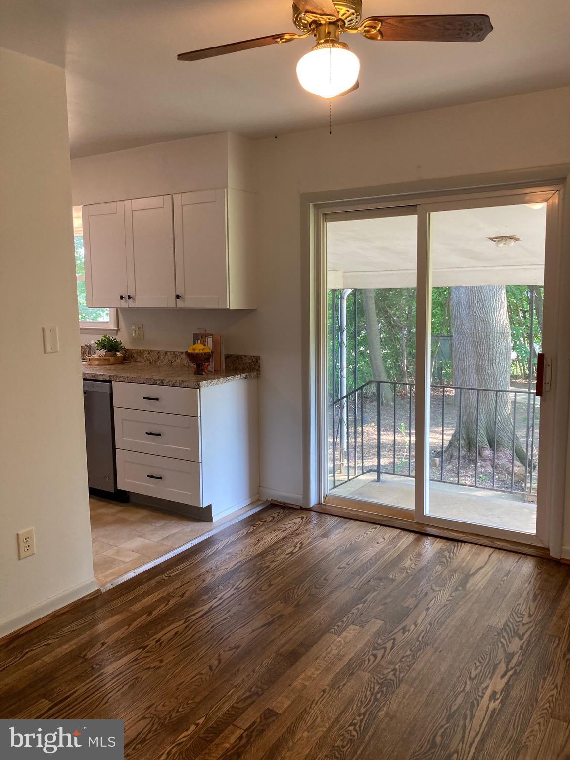11320 Greenberry Road Hagerstown, MD 21740 - Photo 8 of 16