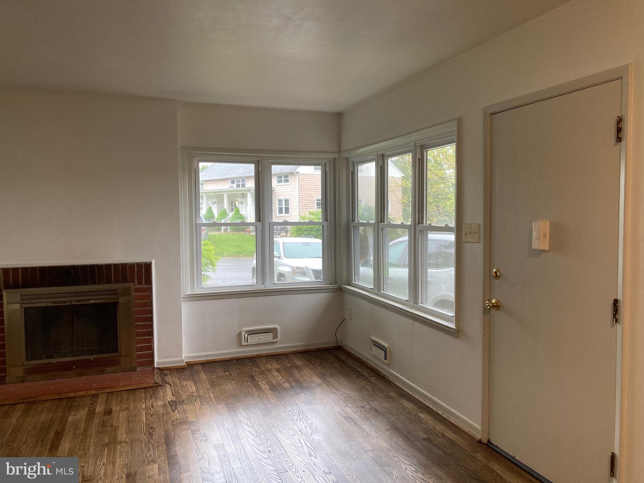 11320 Greenberry Road Hagerstown, MD 21740 - Photo 10 of 16