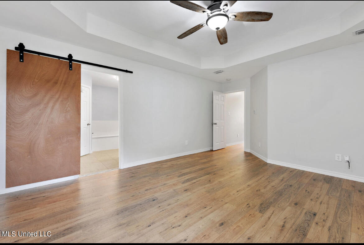 20711 Old Biloxi Road Ocean Springs, MS 39565 - Photo 13 of 22 CF14FCD5-AF97-4033-9D48-36DAE5B361E0