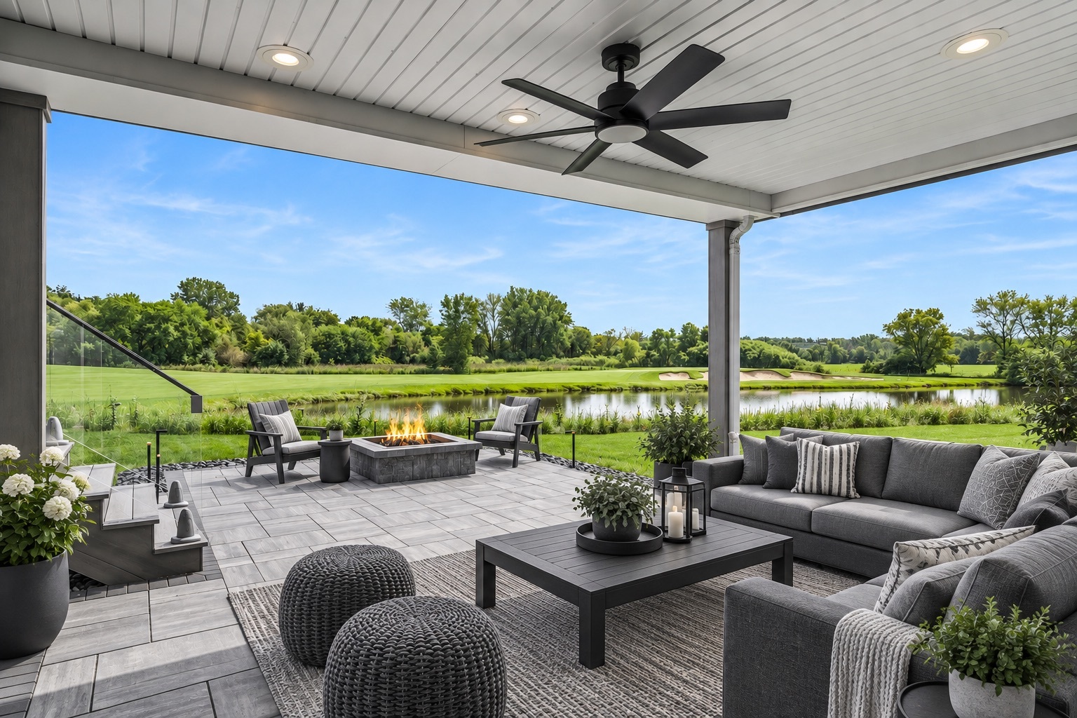 3527 South Riding Ridge Elgin, IL 60124 - Photo 6 of 70 Gallery Image 6