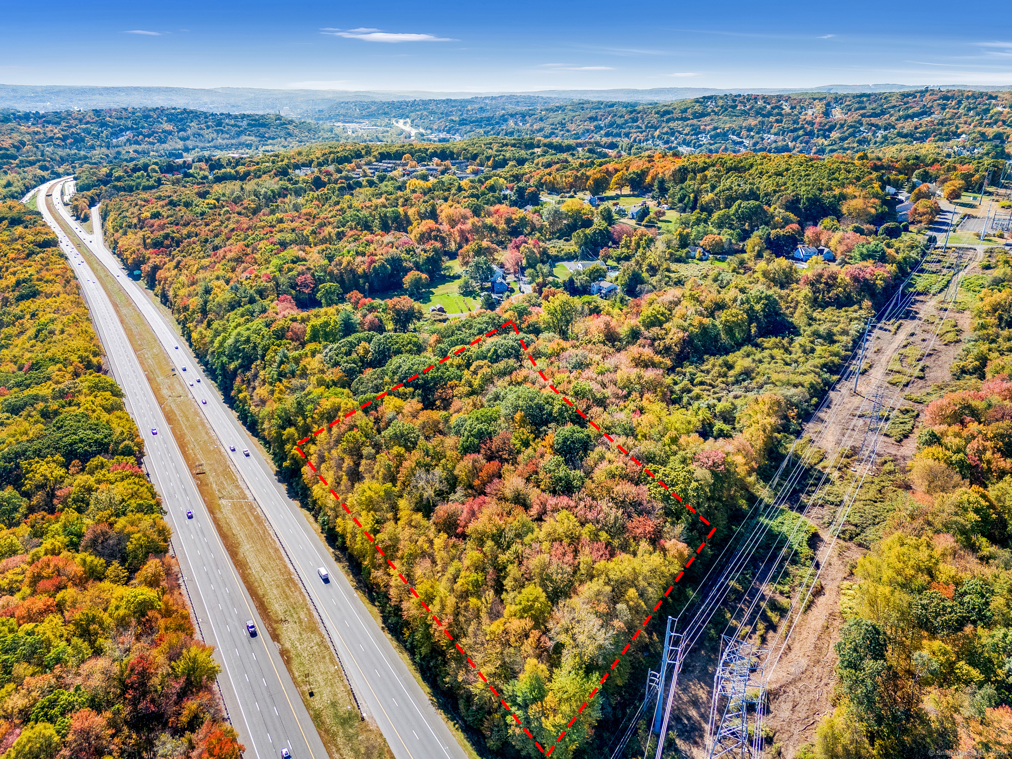 Old Colonial Road Watertown, CT 06779 - Photo 3 of 9