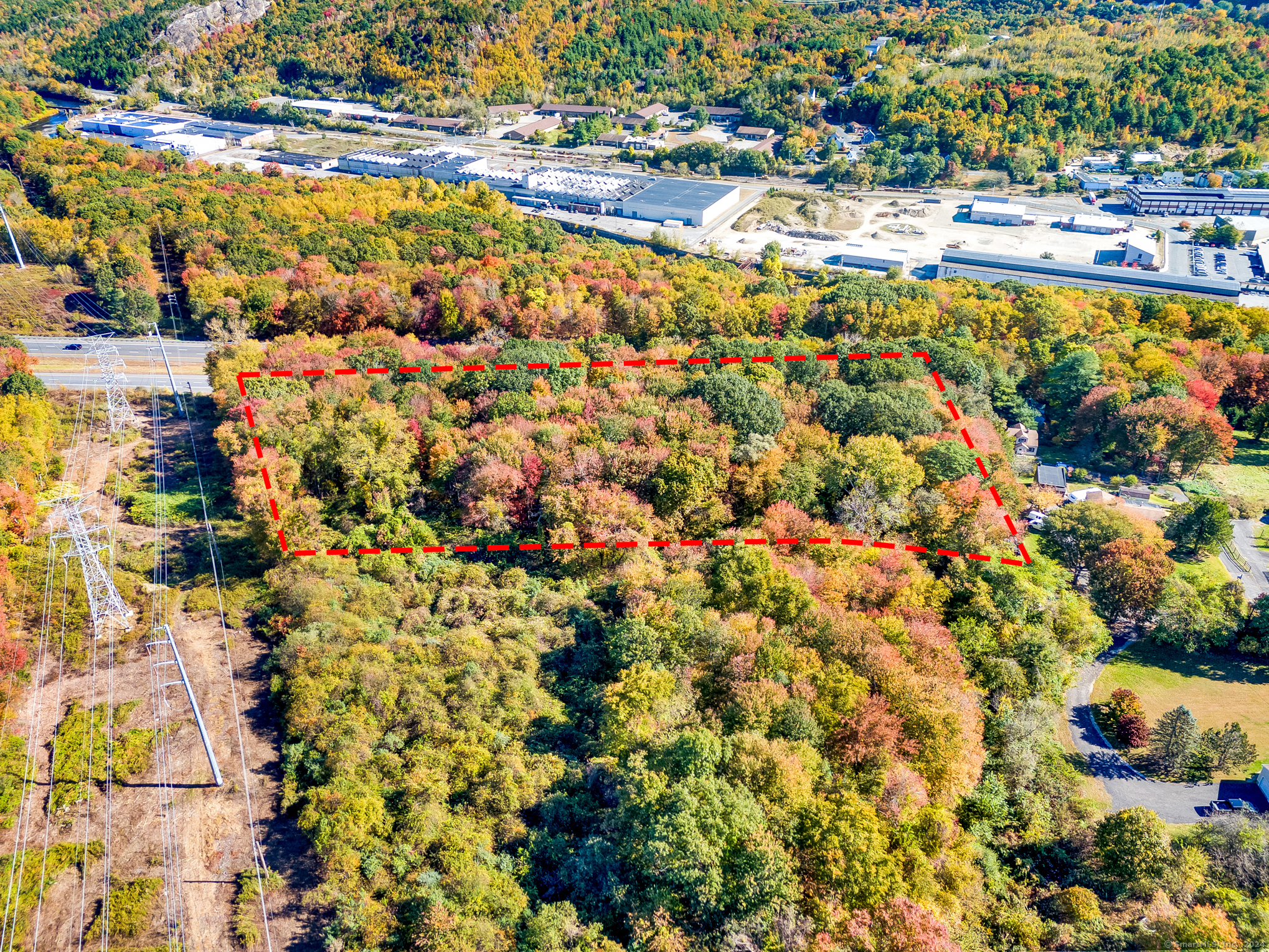 Old Colonial Road Watertown, CT 06779 - Photo 5 of 9