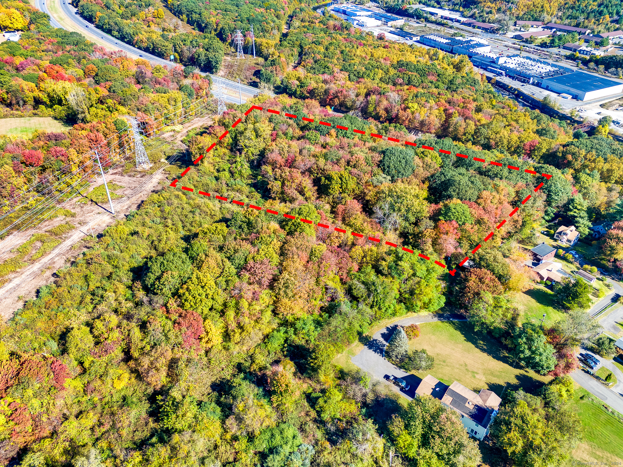 Old Colonial Road Watertown, CT 06779 - Photo 6 of 9