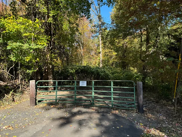 $99,000 | Old Colonial Road, Watertown, CT 06779