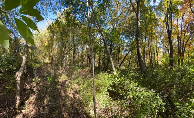 $99,000 | Old Colonial Road, Watertown, CT 06779