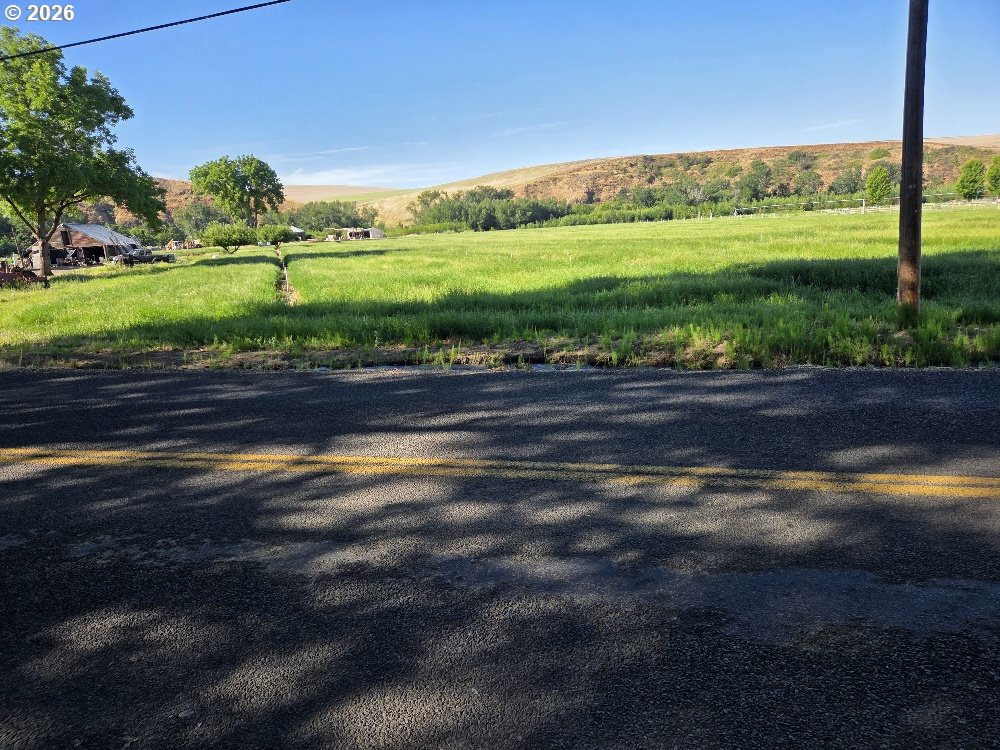 54884 Day Road Milton Freewater, OR 97862 - Photo 13 of 25