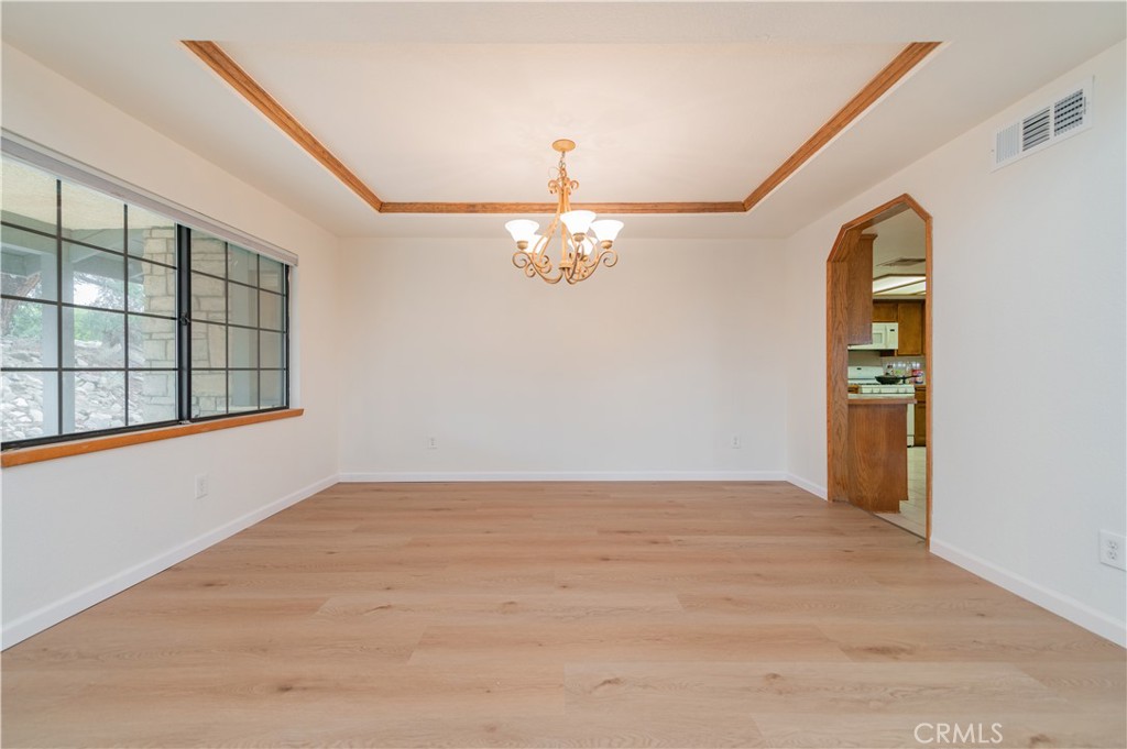 9539 Soledad Road Pinon Hills, CA 92372 - Photo 15 of 56 Gallery Image 15