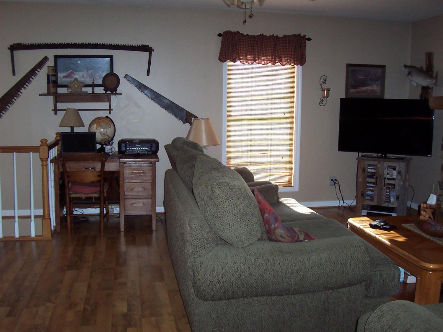 586 Peters Road McKee, KY 40447 - Photo 25 of 46 Photo 26