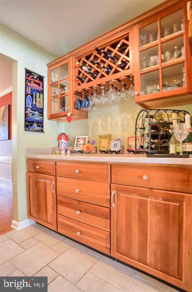 3001 Ridings Way York, PA 17408 - Photo 14 of 31 Gallery Image 14