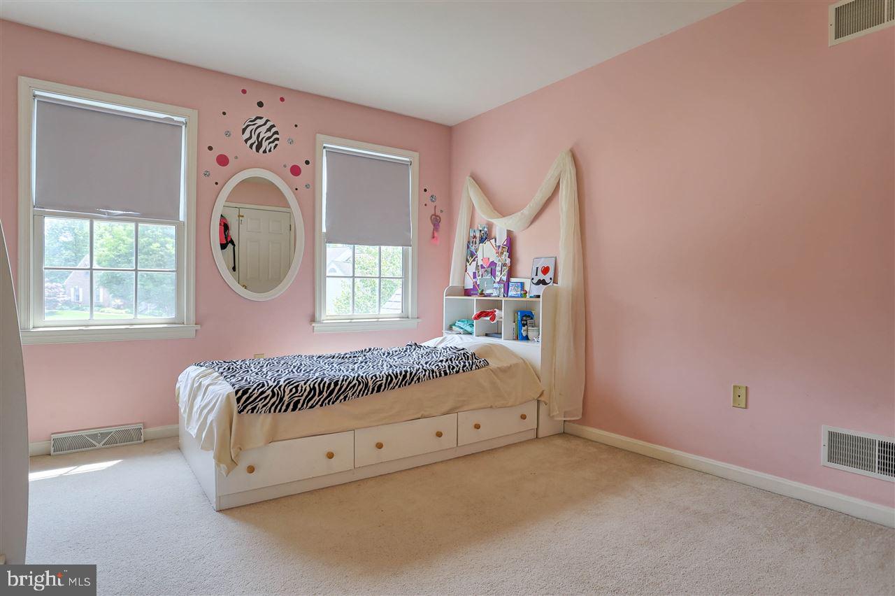 3001 Ridings Way York, PA 17408 - Photo 22 of 31 Gallery Image 22