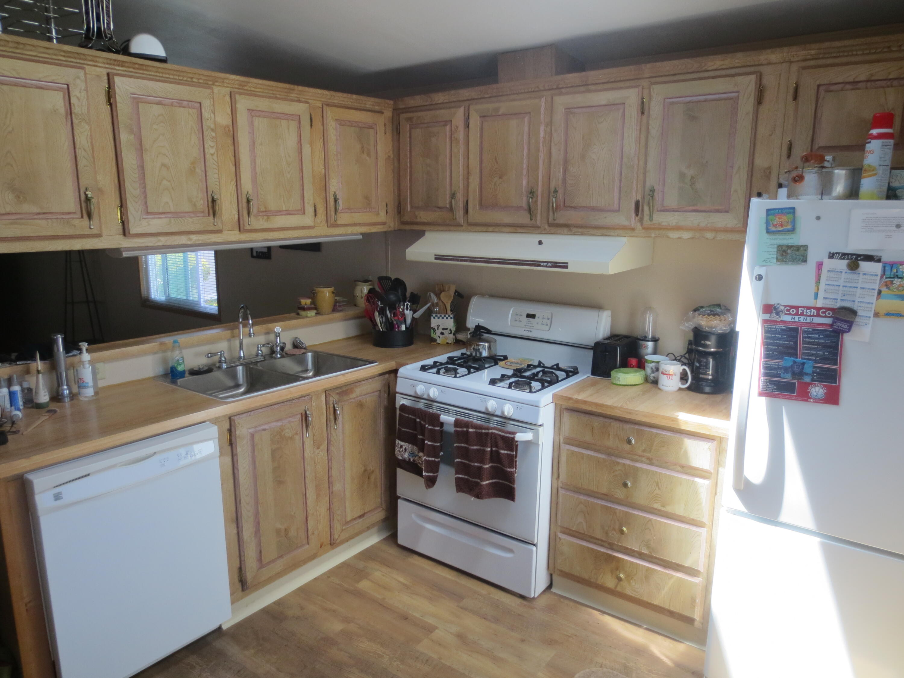 1800 Sutter Road, Unit 11 McKinleyville, CA 95519 - Photo 17 of 28