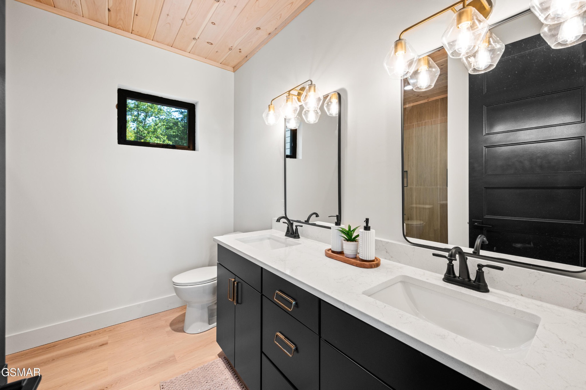 741 Big Bear Ridge Road Gatlinburg, TN 37738 - Photo 23 of 67