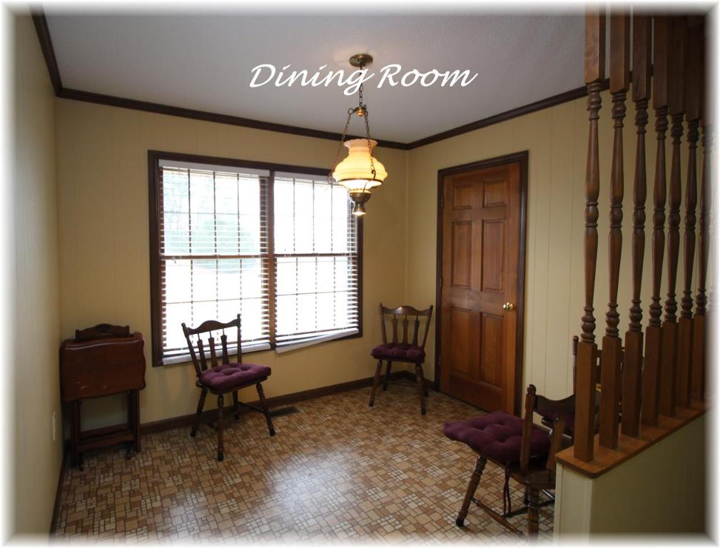 402 Blackjack Road Westminster, SC 29693 - Photo 11 of 24 Gallery Image 11