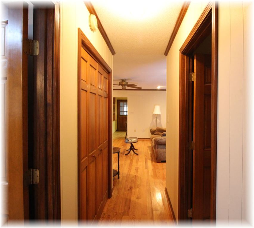 402 Blackjack Road Westminster, SC 29693 - Photo 8 of 24 Gallery Image 8