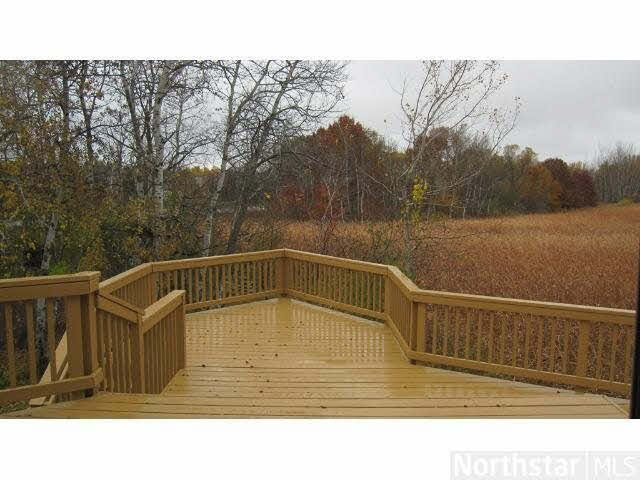 1362 Rice Creek Trail Shoreview, MN 55126 - Photo 1 of 19 Gallery Image 1