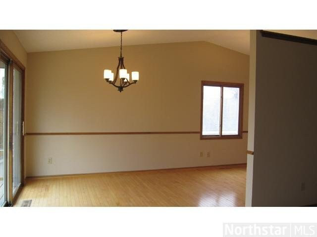 1362 Rice Creek Trail Shoreview, MN 55126 - Photo 11 of 19 Gallery Image 11