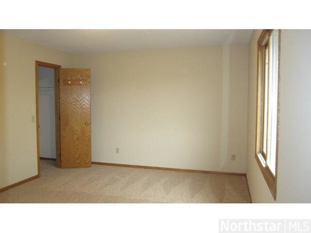 1362 Rice Creek Trail Shoreview, MN 55126 - Photo 14 of 19 Gallery Image 14