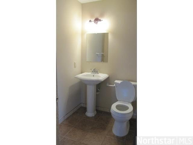 1362 Rice Creek Trail Shoreview, MN 55126 - Photo 16 of 19 Gallery Image 16