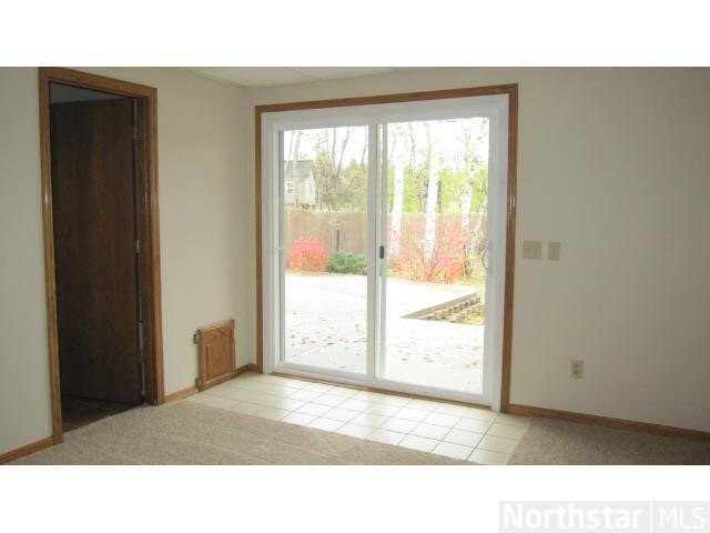 1362 Rice Creek Trail Shoreview, MN 55126 - Photo 17 of 19 Gallery Image 17
