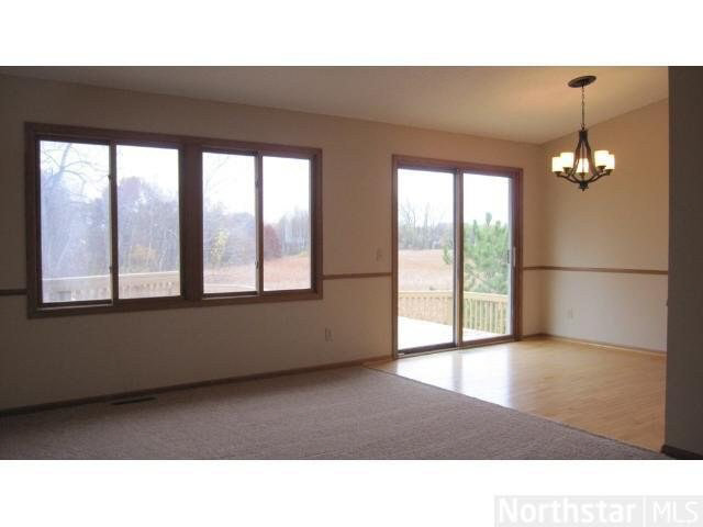 1362 Rice Creek Trail Shoreview, MN 55126 - Photo 18 of 19 Gallery Image 18