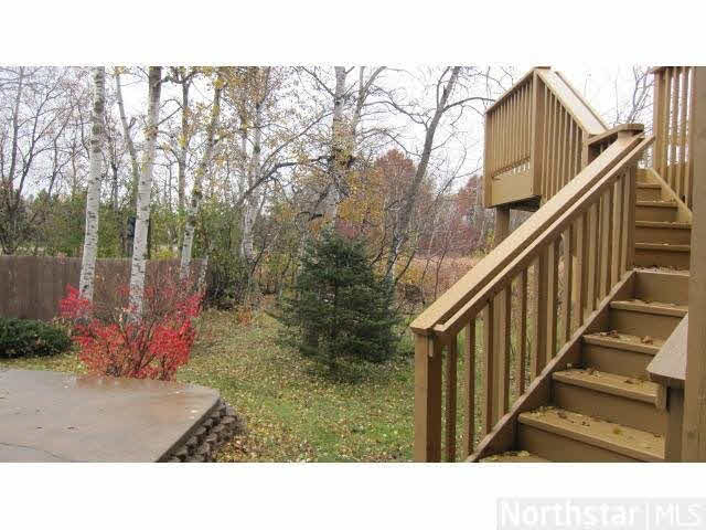 1362 Rice Creek Trail Shoreview, MN 55126 - Photo 19 of 19 Gallery Image 19
