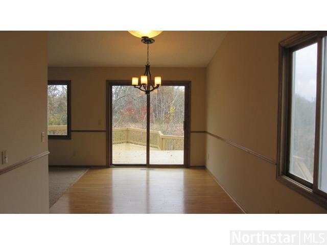 1362 Rice Creek Trail Shoreview, MN 55126 - Photo 6 of 19 Gallery Image 6