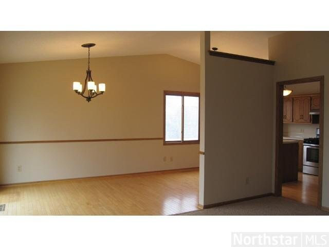1362 Rice Creek Trail Shoreview, MN 55126 - Photo 7 of 19 Gallery Image 7