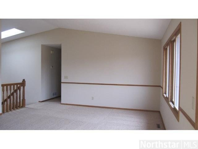 1362 Rice Creek Trail Shoreview, MN 55126 - Photo 8 of 19 Gallery Image 8