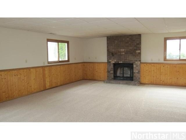 1362 Rice Creek Trail Shoreview, MN 55126 - Photo 9 of 19 Gallery Image 9