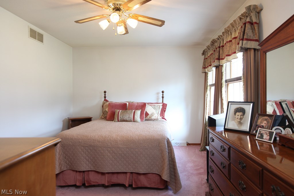 7595 Struthers Road Youngstown, OH 44514 - Photo 15 of 23 Gallery Image 15