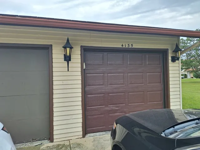 $150,000 | 4133 192nd Court, Unit 219, Country Club Hills, IL 60478